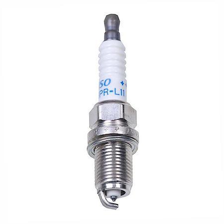 Свеча DENSO PK16PR-L11