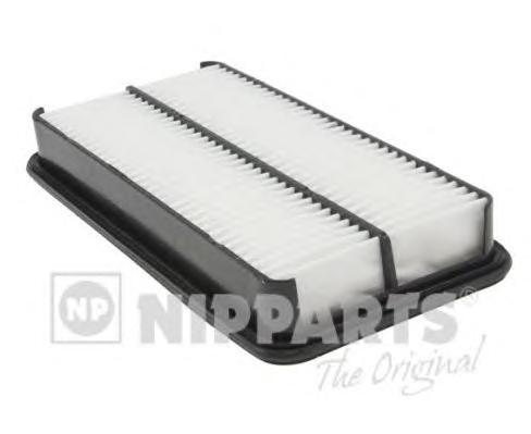 Фильтр воздушный  NIPPARTS J 1322038 Toyota