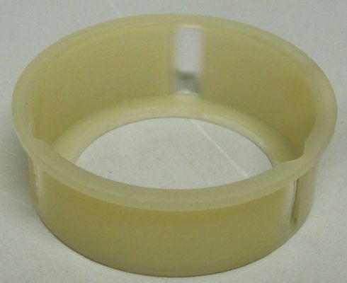 Втулка подшипника заднего уплотнительная для ВАЗ 2110 (на генератор КЗАТЭ 94 серии и аналоги)