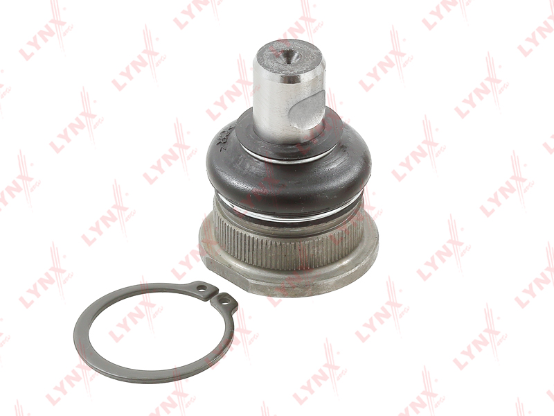 Опора шаровая Renault Logan Sandero Lada Largus с 06.2013 г. Lada XRAY 2016 г.