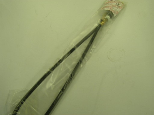 Трос ручного тормоза Г-3302 центральный(передний)