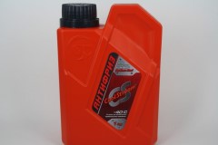 Антифриз  Cool Stream Optima G12 -40С 1кг. красный