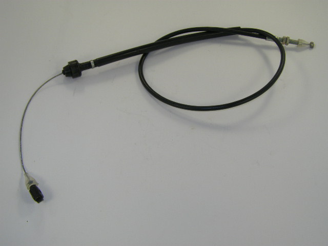 Трос газа 2108 /привода акселератора/ карбюратор L=103см.