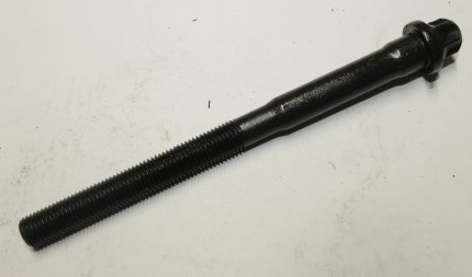 Болт 2190 головки блока М10*133,5 TORX