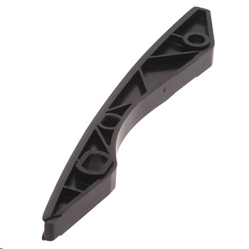 НАПРАВЛЯЮЩАЯ ЦЕПИ ПРИВОДА ГРМ