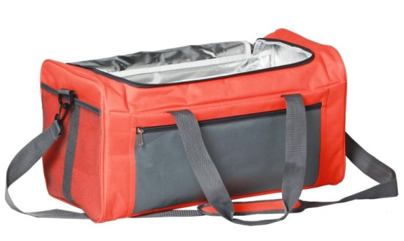 Сумка-холодильник (термосумка) 30 литров