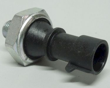 Датчик давления масла Cruze Aveo Orlando ecotec