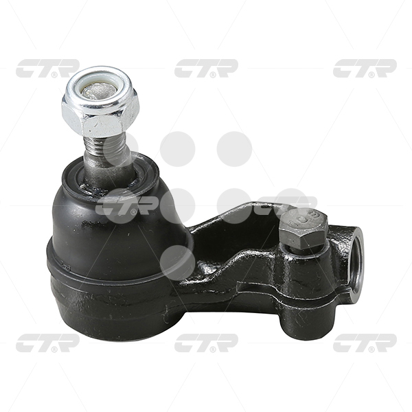 Наконечник рулевой DAEWOO NEXIA, LANOS правый (старый арт. CEKD-1R)