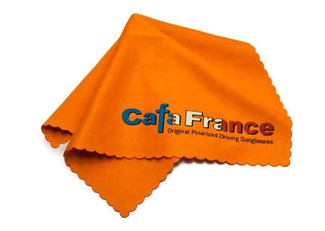 Салфетка для очков