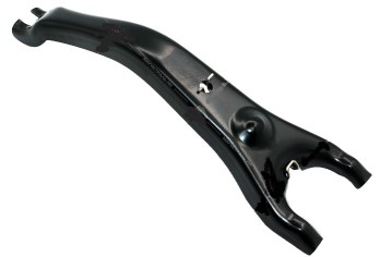 Вилка выключения сцепления 2190, Lada Largus без пыльника