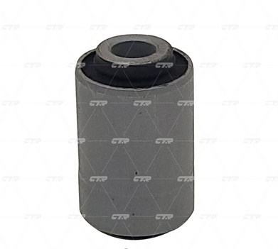 Сайлентблок задн. рычага Ford Focus I-III C-Max I-III Mazda 3 внутренний (стар. артик. CVMZ-17)