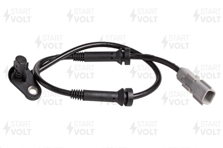 Датчик ABS Renault Logan (12-)/Sandero (14-), Lada Largus (12-) зад. прав