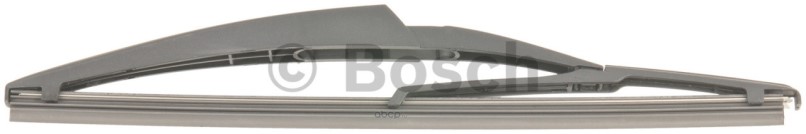 Щетка стеклоочистителя задняя 290мм. Opel Astra, Citroen C2/C5, Peugeot 407, Mini Cooper/One all 01)