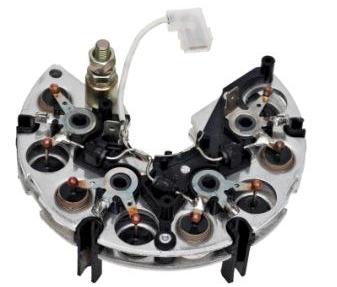 Мост диодный 2110-2170