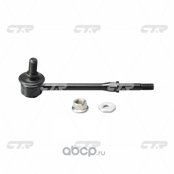 Стойка стабилизатора Toyota 4Runner, Land Cruiser Prado (J90), Tundra (-08) (CLT-40)