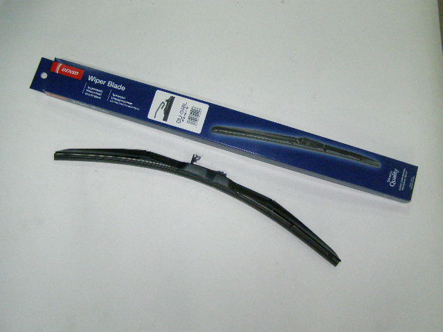 Щетка стеклоочистителя  Denso  Hybrid  гибридная 480мм