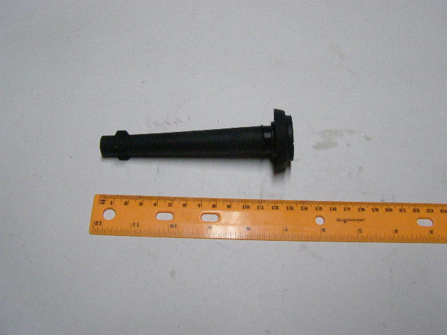 Наконечник катушки (модуля) зажигания Г-3302 ЗМЗ-405 Евро-3