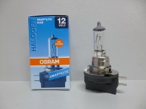 Лампа Osram H8B-12-35