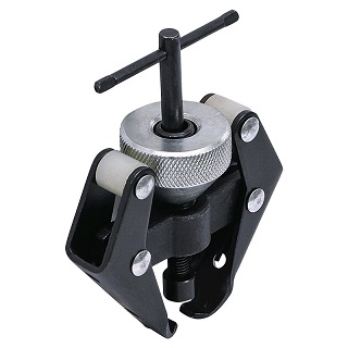 Ключ Съемник клемм АКБ и поводков стеклоочистителя