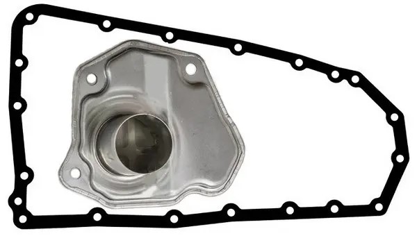 Фильтр АКПП