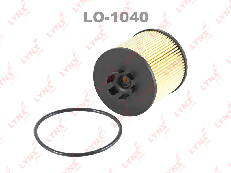 Фильтр масляный Audi A3 1.4-1.6 03-12, Skoda 1.6 07-14 / Octavia(1Z) 1.6 04-08 / Roomster 1.6 06-15 / Superb(3T) 1.4 0