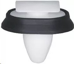 Пистон CITROEN обшивки двери