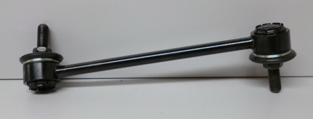 Стойка стабилизатора Getz 02-- передн. лев. (CLKH-20L)