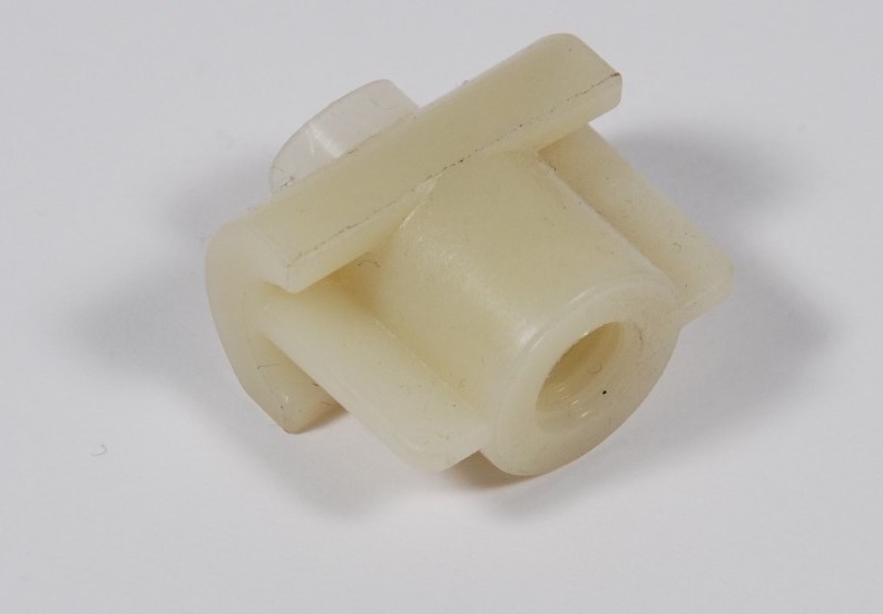 Втулка троса сцепления 1118-2170