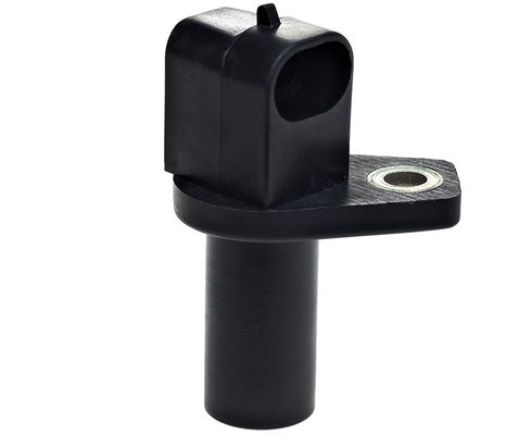 Датчик положения коленвала для ВАЗ (синхронизации)