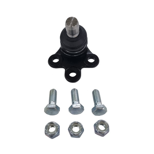 Опора шаровая CHEROLET AVEO (старый арт. CBKD-15) CB0166