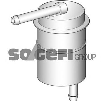 Фильтр топливный G 3359 FRAM