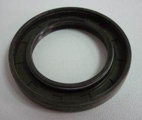 Сальник Kia Spectra, Rio 1.5 16кл 02-05, Carens 1.6 02--, Shuma 1.6 01-04 р/вала (34x52x7)