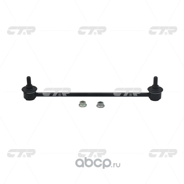 Стойка стабилизатора SUZUKI GRAND VITARA/ESCUDO JB416/JB420/JB627 06-LH=RH перед.