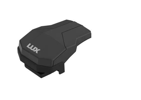 Комплект опор LUX CONDOR
