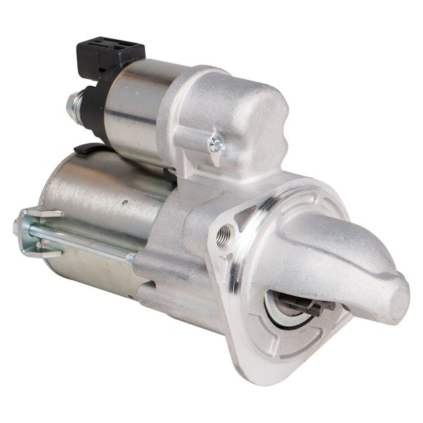 Стартер Solaris, Soul, Elantra HD, I30 0,9кВт 9зуб.