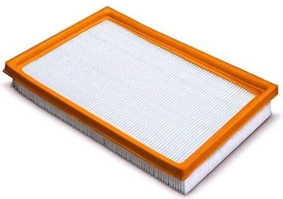 Фильтр воздушный Hyundai Accent Tagaz, Verna  28113-22600