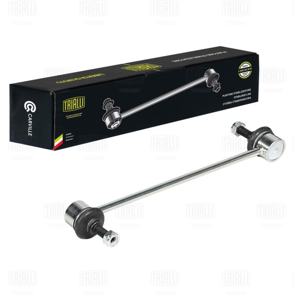 Стойка стабилизатора 2180 Lada Vesta перед.