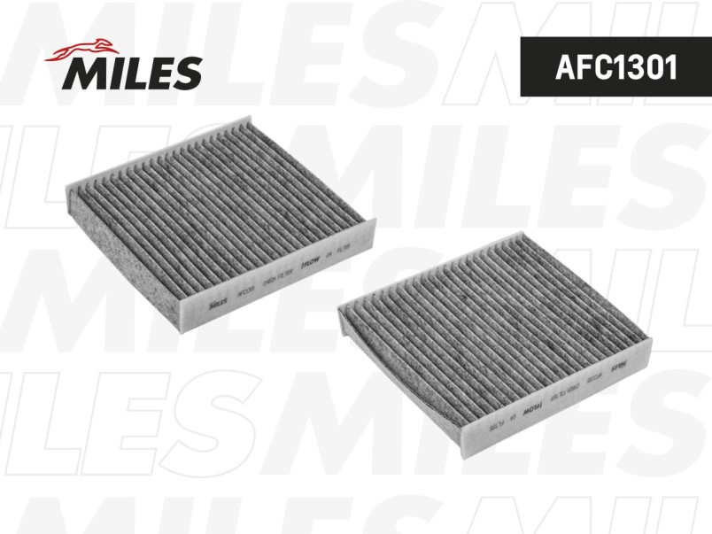 Фильтр салонный Renault Logan II 14--, Sandero II 14--, Kaptur 16--, Lada Vesta, Xray