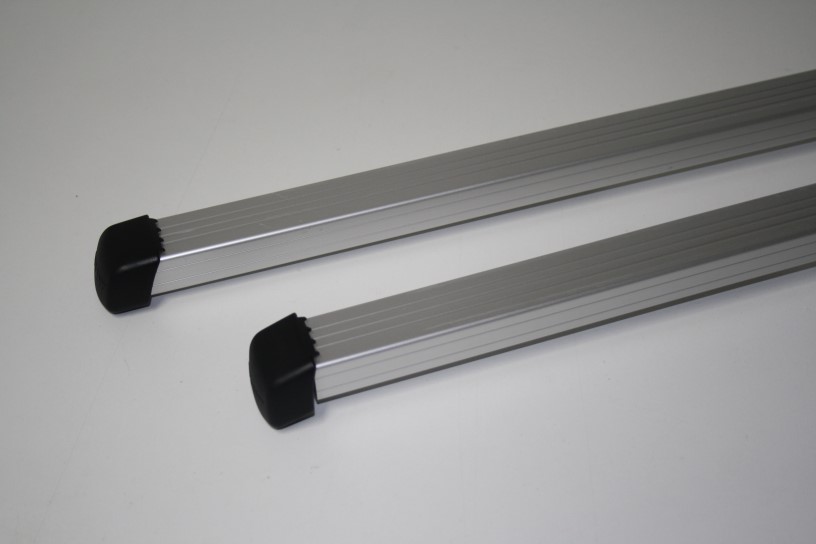 Дуга ATLANT профиль 20*30 L=1250 для опоры C, D, E (7001) (2 шт.) /замена 8826