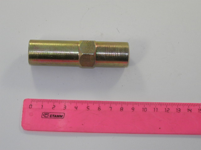 Скрутка рулевых тяг 2108 (1 шт.)