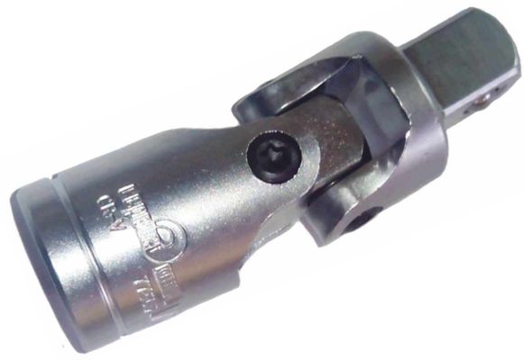 Ключ карданный 1/2  для головок