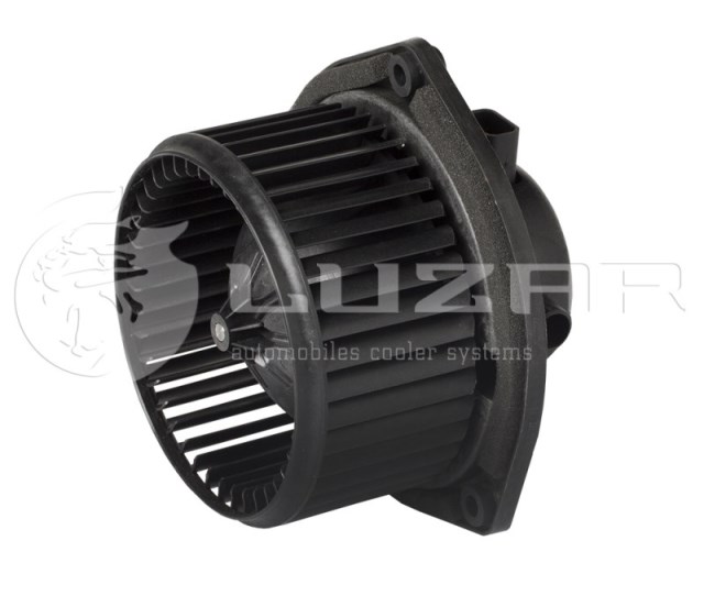Электродвигатель отопителя 1118, 2170, 2190, Datsun с кондиц. Panasonic