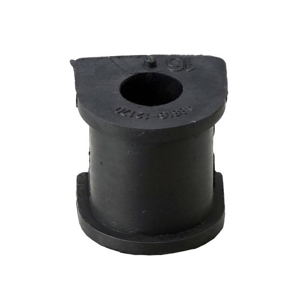 Втулка стабилизатора Toyota Camry  заднего /замена CVT-48\ ACV40/GSV40 01)