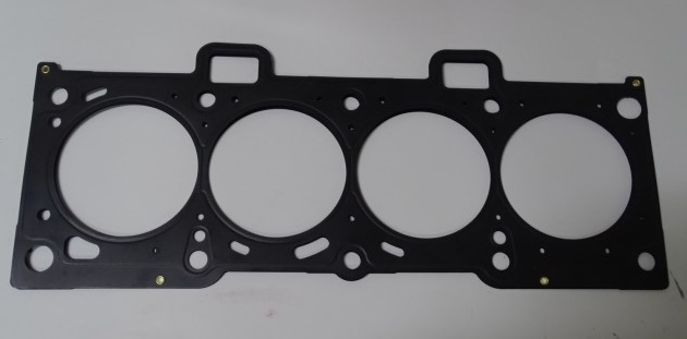 Прокладка 11182 ГБЦ 8кл. металл (конвейерная)