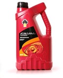 Масло промывочное  Роснефть PH Express   4л.