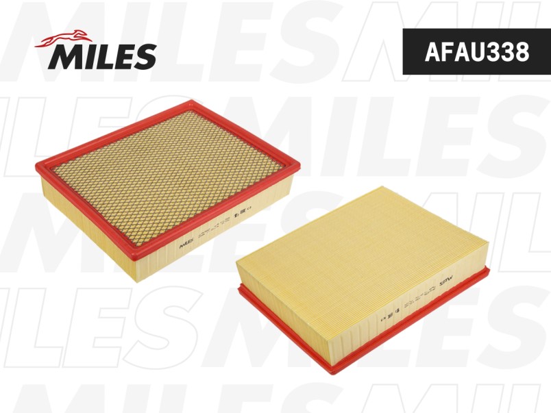 Фильтр воздушный CHEVROLET TAHOE/CADILLAC ESCALADE