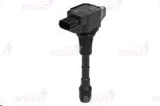 Катушка зажигания Nissan Teana (L33) 13--, Infiniti 2.5i 3.5i