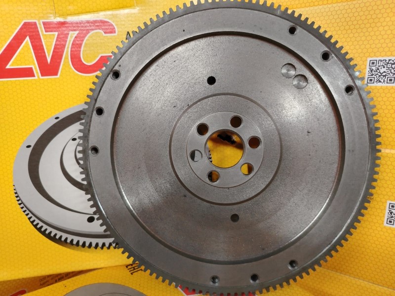 Маховик /2108/