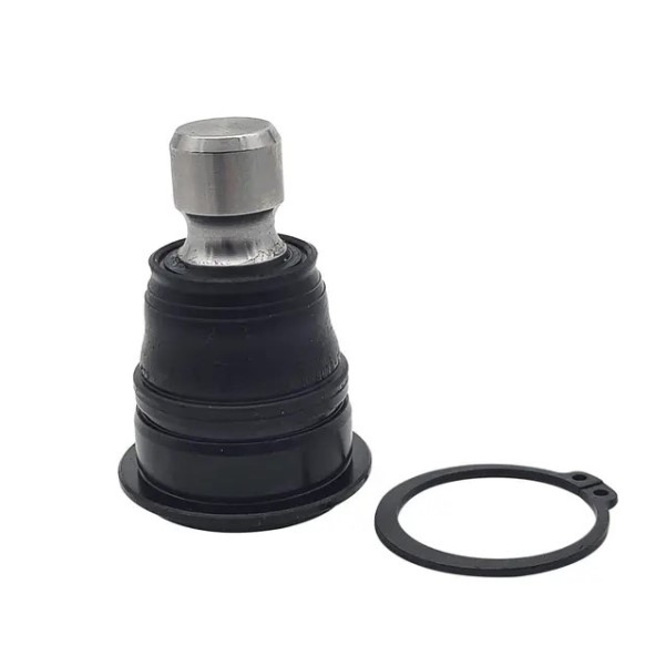 Опора шаровая NISSAN TEANA 03-07, MURANO 04-07, QUASHQAI 07-, X-TRAIL 07-  (старый арт. CBN-71) CB0332