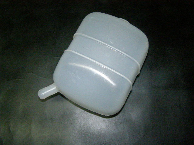 Бачок расширительный 2101